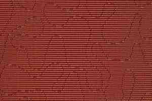 Ковролин Carpet Concept Ply Organic Aiк Burnt Sienna фото  | FLOORDEALER